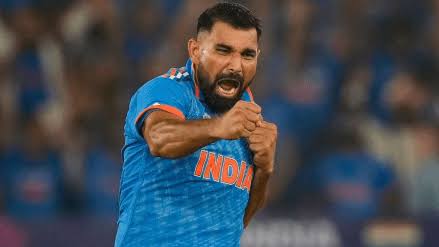 top-news